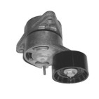 Tendeur De Courroie Pour Interstar Primastar Movano Vivaro Master 1195500Q0