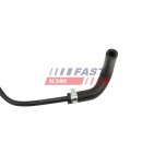 Tuyau de Carburant Pour Opel Fiat Alfa Romeo Chevrolet 55575680 55354563 5826484