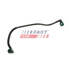 Tuyau de Carburant Pour VW Bora Golf IV Audi Seat Skoda 1J0201293E 1J0201293P