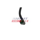 Tuyau de Carburant Pour VW Bora Golf IV Audi Seat Skoda 1J0201293E 1J0201293P