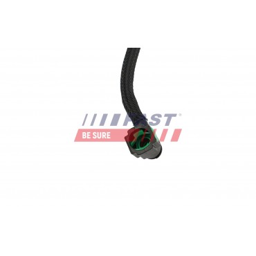 Tuyau de Carburant Pour VW Bora Golf IV Audi Seat Skoda 1J0201293E 1J0201293P