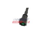 Tuyau de Carburant Pour Audi A4 A6 TT 4F0201218E