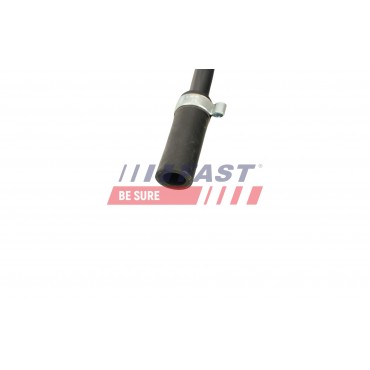 Tuyau de Carburant Pour Audi A4