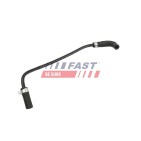 Tuyau de Carburant Pour BMW Série 3 E46 5 E39 Z3 E36 Z4 E85 13907503987