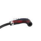 Tuyau de Carburant Pour BMW Série 3 E46 5 E39 Z3 E36 Z4 E85 13907503987
