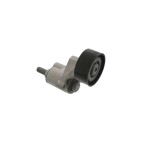 Tendeur De Courroie Pour Jumpy Xm Zx Scudo Ulysse Zeta 206 306 406 Baleno 575130