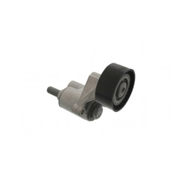 Tendeur De Courroie Pour Jumpy Xm Zx Scudo Ulysse Zeta 206 306 406 Baleno 575130