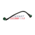 Tuyau de Carburant Pour Opel Astra J Chevrolet Cruze 0GM13269615 13269615 820554