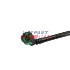 Tuyau de Carburant Pour Opel Astra J Chevrolet Cruze 0GM13269615 13269615 820554