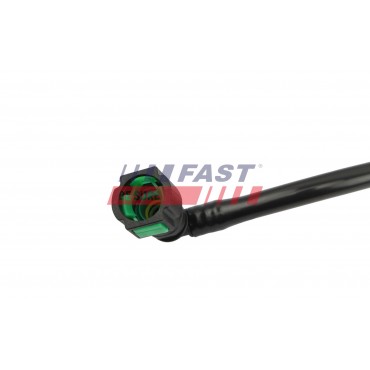 Tuyau de Carburant Pour Opel Astra J Chevrolet Cruze 0GM13269615 13269615 820554