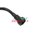Tuyau de Carburant Pour Opel Astra J Chevrolet Cruze 0GM13269615 13269615 820554