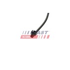 Tuyau de Carburant Pour Opel Astra J Insignia A Mokka Zafira Chevrolet Cruze