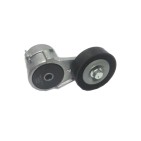 Tendeur De Courroie Pour Lacetti Astra Combo Corsa Signum Vectra 9-3 1340555