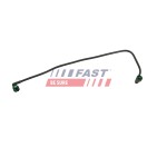 Tuyau de Carburant Pour Opel Astra J Chevrolet Cruze 13269614 820536 GM13269614