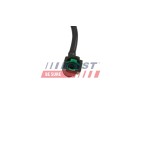 Tuyau de Carburant Pour Opel Astra J Chevrolet Cruze 13269614 820536 GM13269614