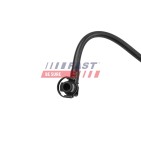 Tuyau de Carburant Pour Opel Astra J Insignia A Zafira Chevrolet Cruze Orlando