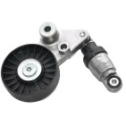 Tendeur De Courroie Pour Astra Omega Signum Sintra Vectra Zafira 9-3 9-5 9180809