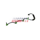 Tuyau de Carburant Pour Citroën Berlingo 9676245280