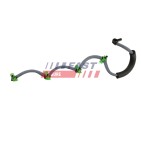 Tuyau de Carburant Pour Citroën Berlingo 9676245280