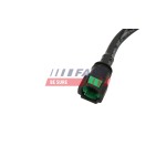 Tuyau de Carburant Pour Citroën Berlingo 1579FH