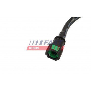 Tuyau de Carburant Pour Citroën Berlingo 1579FH