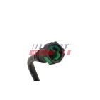 Tuyau de Carburant Pour Citroën Berlingo 1579FH