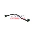 Tuyau de Carburant Pour Citroën Berlingo 1579Y4