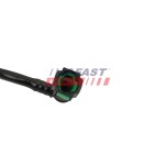Tuyau de Carburant Pour Citroën Berlingo 1579Y4