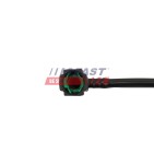 Tuyau de Carburant Pour Citroën Berlingo 1579Y4
