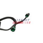 Tuyau de Carburant Pour Peugeot 107 Ford Fiesta V Citroën C1 1.4 HDi 1.4 TdCi