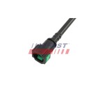 Tuyau de Carburant Pour Peugeot 307 308 RCZ Citroën C4 DS4 DS 1579HY 1579QA