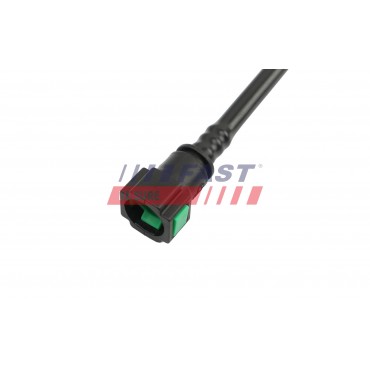Tuyau de Carburant Pour Peugeot 307 308 RCZ Citroën C4 DS4 DS 1579HY 1579QA