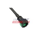 Tuyau de Carburant Pour Peugeot 307 308 RCZ Citroën C4 DS4 DS 1579HY 1579QA