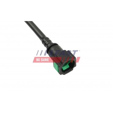Tuyau de Carburant Pour Peugeot 307 308 RCZ Citroën C4 DS4 DS 1579HY 1579QA
