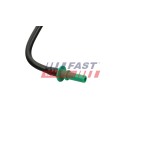Tuyau de Carburant Pour Peugeot 307 Citroën C4 1525S7