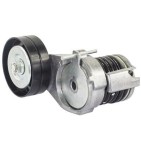 Tendeur De Courroie Pour Seat Leon Toledo Skoda Octavia Vw Bora Golf 032145299A