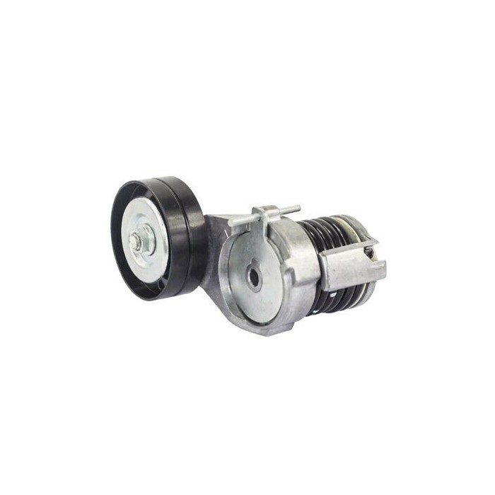 Tendeur De Courroie Pour Seat Leon Toledo Skoda Octavia Vw Bora Golf 032145299A