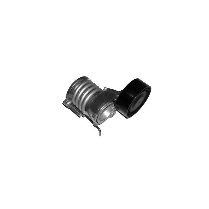 Tendeur De Courroie Pour Cordoba Ibiza Toledo Fabia Rapid Fox Polo 03D903305B