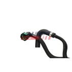 Tuyau de Carburant Pour Peugeot Boxer Fiat Ducato Citroën 504373673 1574GN