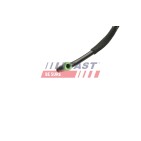 Tuyau de Carburant Pour Peugeot Boxer Fiat Ducato Citroën 504373673 1574GN