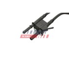 Tuyau de Carburant Pour Peugeot Boxer Fiat Ducato Citroën 504095665 1557F8