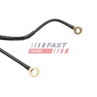 Tuyau de Carburant Pour Peugeot Boxer Fiat Ducato Citroën 504095665 1557F8