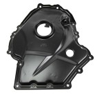 Couvercle Protection Kit Chaine Pour A3 Altea Exeo Toledo Cc Passat 06H109211AE