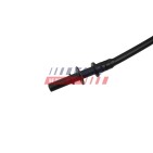 Tuyau de Carburant Pour Dacia Dokker