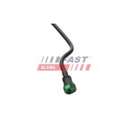 Tuyau de Carburant Pour Dacia Dokker