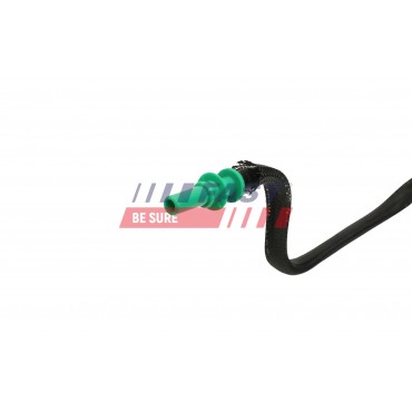 Tuyau de Carburant Pour Dacia Dokker