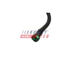 Tuyau de Carburant Pour Dacia Dokker