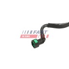 Tuyau de Carburant Pour Dacia Dokker Lodgy Logan II Sandero 175128792R