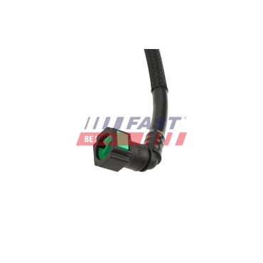Tuyau de Carburant Pour Dacia Dokker Lodgy Logan II Sandero 175128792R