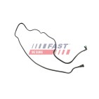 Tuyau de Carburant Pour Dacia Dokker 175122128R 175122883R 175124639R 175126957R
